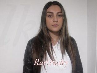 RaeOwsley