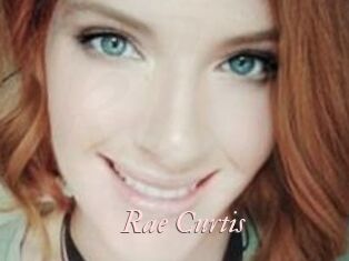 Rae_Curtis Leukelol