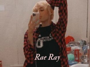 Rae_Ray