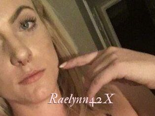 Raelynn42X Leukelol