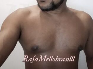 RafaMellobrasilll