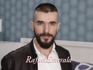 RafaelEmerald
