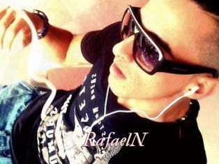 Rafael_N