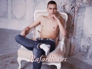 RafaelRayes Leukelol
