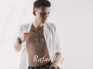 RafaelVip