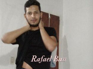 Rafael_Bass