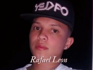 Rafael_Leon