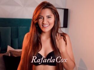 RafaelaCox