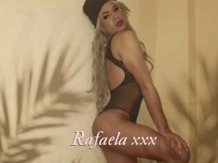 Rafaela_xxx