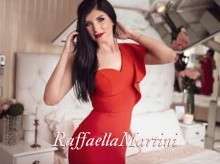 RaffaellaMartini