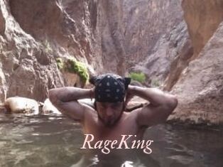 RageKing