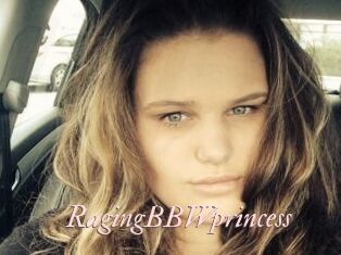 RagingBBWprincess