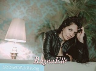 RagnaElle