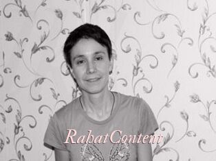 RahatContent