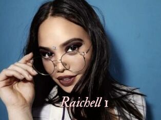 Raichell_1