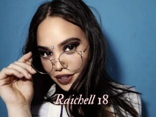 Raichell_18