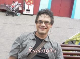 Raido1980