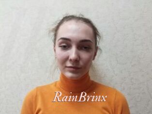 RainBrinx