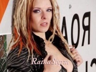Raina_Storm