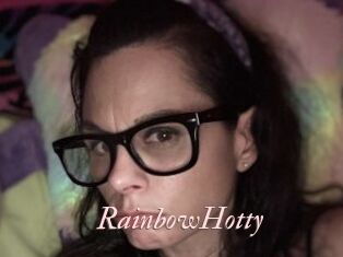 RainbowHotty