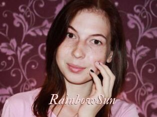 RainbowSun