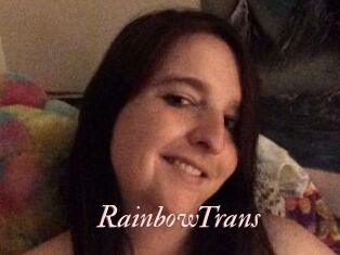 RainbowTrans
