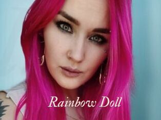 Rainbow_Doll