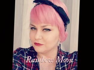 Rainbow_Moon