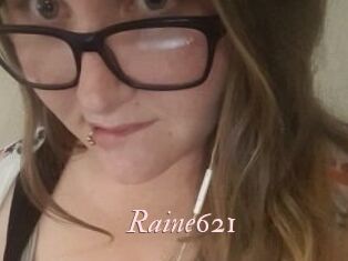 Raine621