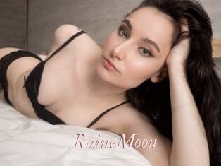 RaineMoon Leukelol