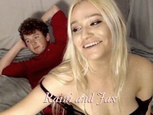 Raini_and_Jax