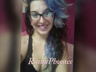 RainnPhoenix