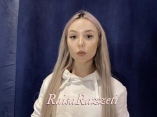 RaisaRazzeti