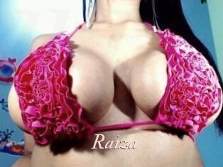 Raiza_
