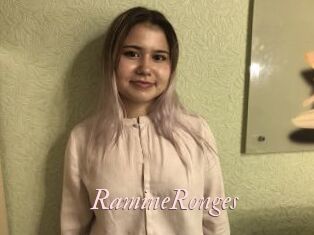 RamineRonges