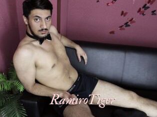 RamiroTiger