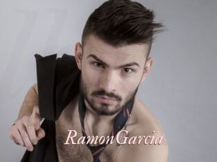 RamonGarcia Leukelol