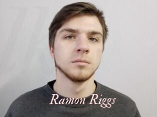Ramon_Riggs