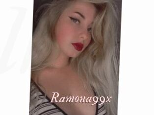 Ramona99x