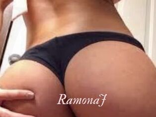 RamonaJ