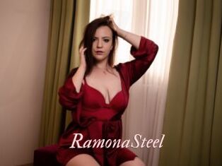 RamonaSteel