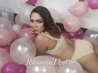 RamonaThornes