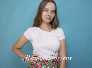 RamonaTorrens