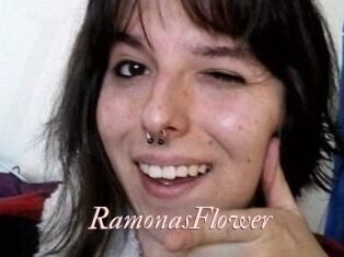 RamonasFlower