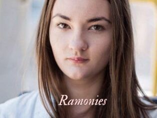 Ramonies