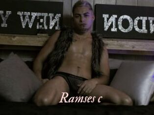Ramses_c