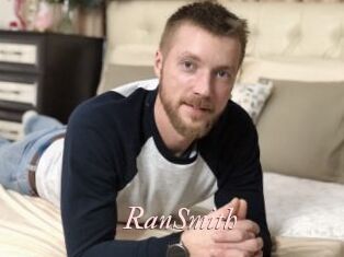RanSmith
