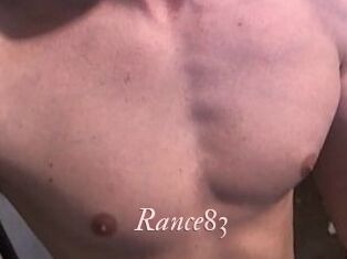 Rance83