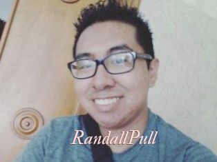 RandallPull
