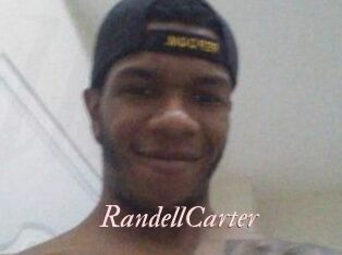 Randell_Carter